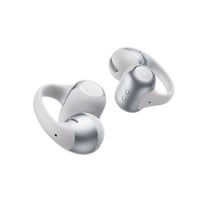 Écouteurs conduction aérienne Shokz - Ear Ring Open Dots 2 - Gris