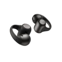 Écouteurs Shokz - Noir