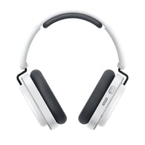 Casque Nothing - Blanc
