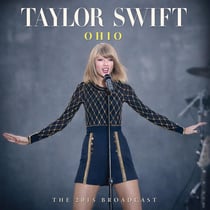 Ohio Radio Broadcast Columbus 2015