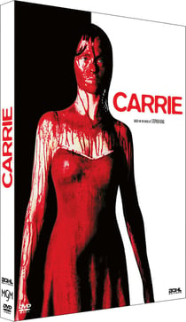 Carrie