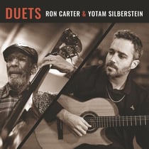 Duets