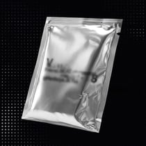V8 1st Mini Album 'V8'