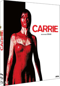 Carrie