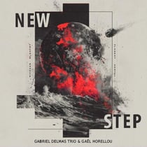 New Step