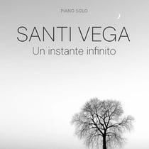 Un Instante Infinito