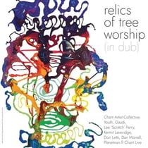 Relics Of Tree Worship (In Dub)