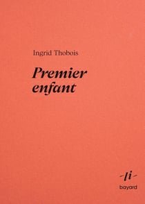 Premier enfant