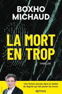 La mort en trop