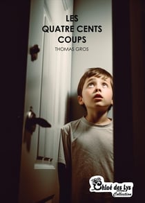 Les quatre cents coups
