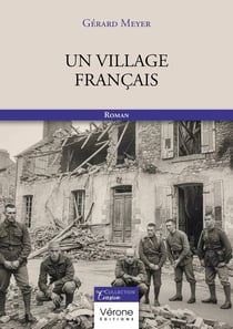 Un village français