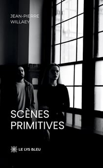 Scènes primitives