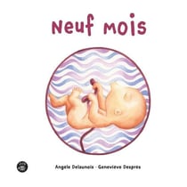 Neuf mois