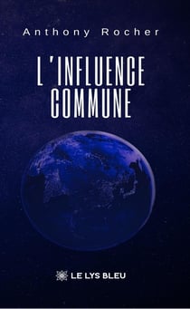 L'influence commune