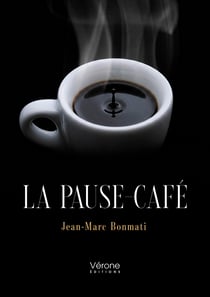 La pause-café