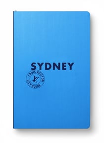 Sydney city guide (édition 2027)
