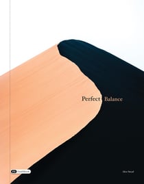 Perfect balance