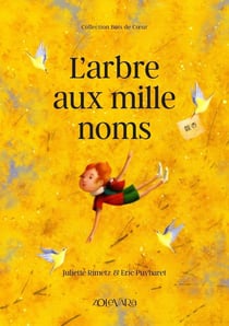 L'arbre aux mille noms