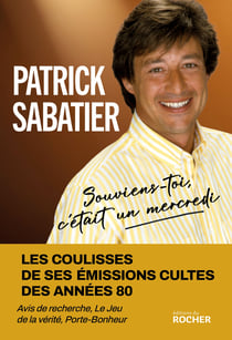 Souviens-toi, c'était un mercredi