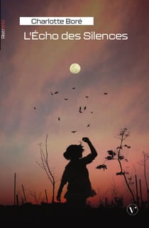 L'Écho des Silences