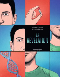 La révélation