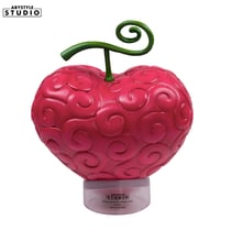 Figurine AbyStyle - One Piece - Fruit du Bistouri
