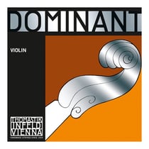 Thomastik-Infeld - 131TH2 - corde pour violon 3/4