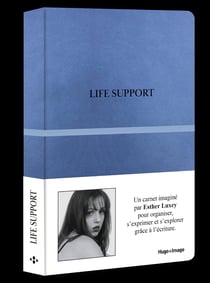 Life support