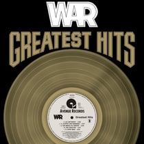 Greatest Hits - édition deluxe