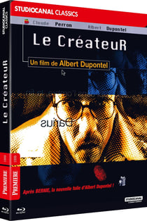Le Créateur
