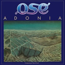Adonia