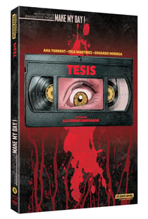 Tesis