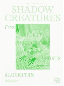 Shadow Creatures