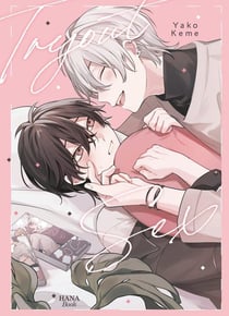 Tryout sex