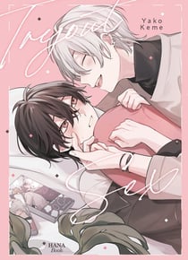 Tryout sex