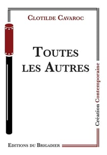 Toutes les autres