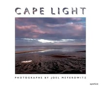 Joel Meyerowitz : Cape Light (Fiftieth Anniversary Edition)