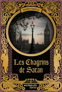 Les Chagrins de Satan