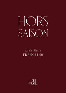 Hors saison