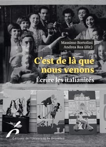Les bibliothèques de compositeur.ices / Composers' Libraries