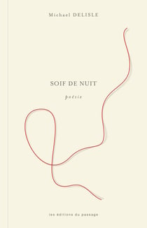 Soif de nuit