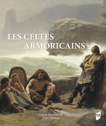 Les Celtes armoricains
