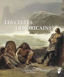 Les Celtes armoricains