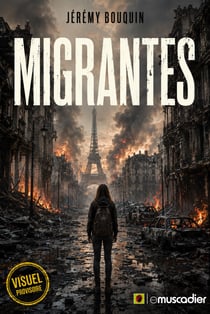 Migrantes