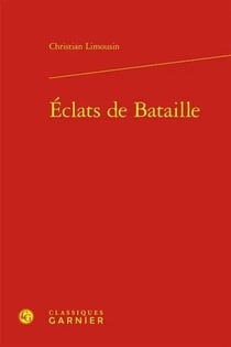 Éclats de Bataille