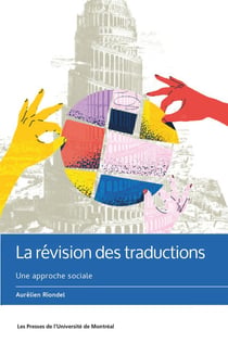 La révision des traductions : Une approche sociale