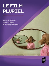 Le film pluriel
