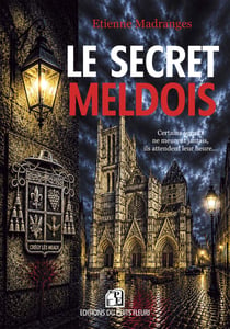 Le secret meldois