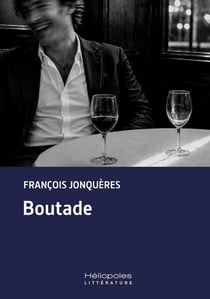 Boutade