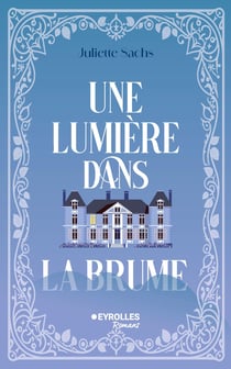 Une lumière dans la brume